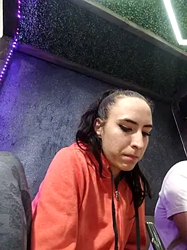 pleasure of life online show from 10-20-25, 07:14