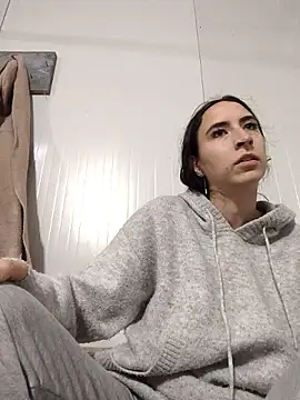 pleasure of life online show from 11-02-25, 12:29