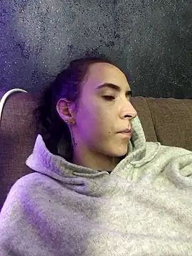 pleasure of life online show from 11-05-25, 02:28