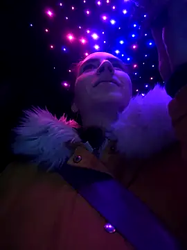 pleasure of life online show from 02-22-26, 09:35