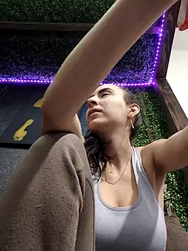 pleasure of life online show from 03-02-26, 08:15