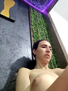 pleasure of life online show from 03-21-26, 05:05