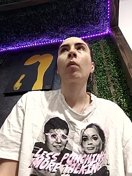 pleasure of life online show from 03-25-26, 08:15