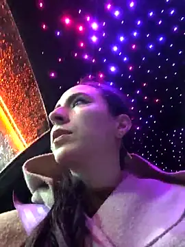 pleasure of life online show from 03-31-26, 07:36