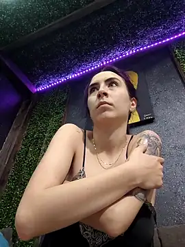 pleasure of life online show from 04-06-26, 08:43