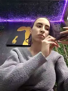 pleasure of life online show from 04-12-26, 12:48