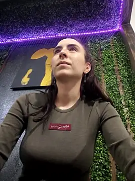 pleasure of life online show from 04-16-26, 11:44