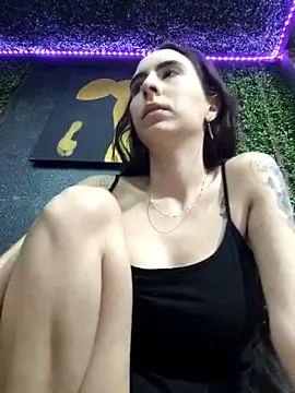 pleasure of life online show from 04-20-26, 05:05