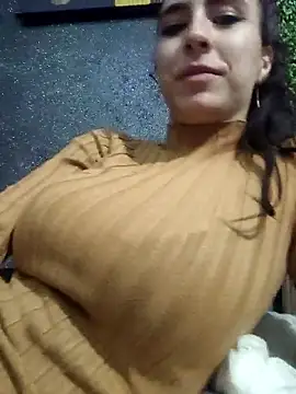 pleasure of life online show from 06-21-26, 06:21