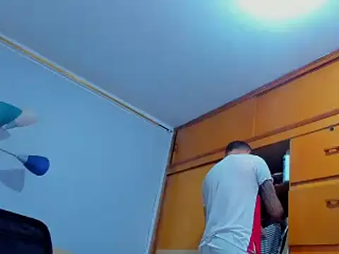 ToonyDee online show from 02-05-25, 07:07