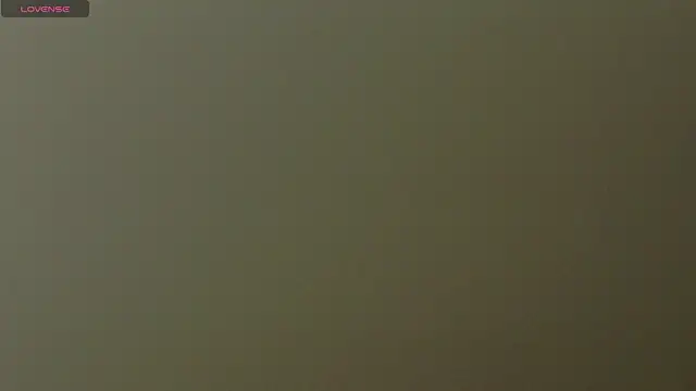 Gaby Vegaa online show from 10-27-25, 10:03