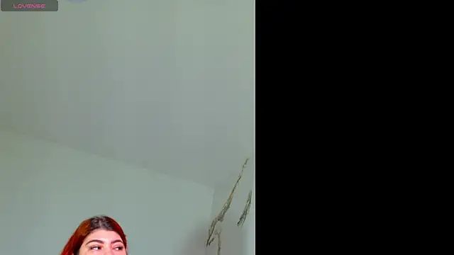 Gaby Vegaa online show from 11-03-25, 10:10