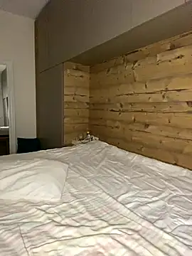 Ameliablack 1 online show from 10-25-25, 02:02