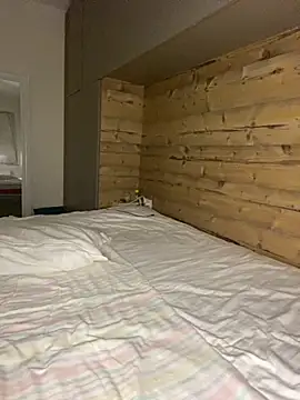 Ameliablack 1 online show from 11-26-25, 12:33