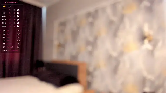 Snapshot of DawnGammell chatting on 03-01-25, 08:23 DawnGammell online show from 03-01-25, 08:23