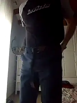 openlegsforyou online show from 03-07-25, 08:23