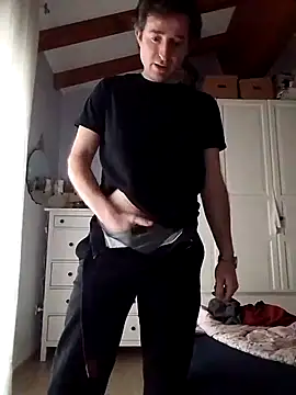 openlegsforyou online show from 03-10-25, 02:26