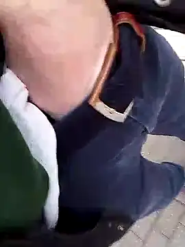 openlegsforyou online show from 03-21-25, 06:27