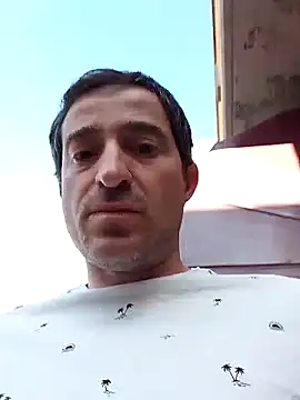 openlegsforyou online show from 09-15-25, 07:19