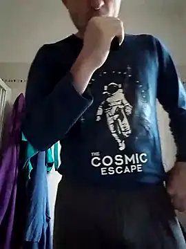 openlegsforyou online show from 10-08-25, 06:11