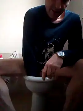 openlegsforyou online show from 10-14-25, 06:03