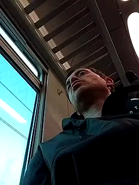 openlegsforyou online show from 10-17-25, 03:36