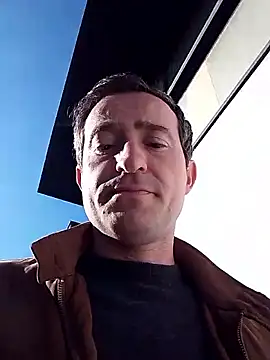 openlegsforyou online show from 10-18-25, 08:37