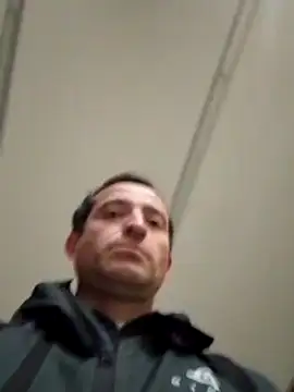 openlegsforyou online show from 10-23-25, 05:33