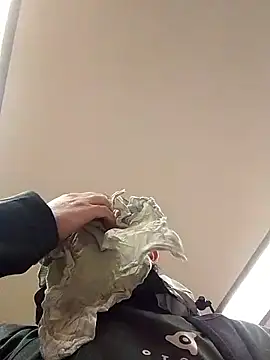 openlegsforyou online show from 11-20-25, 06:24