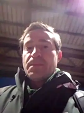 openlegsforyou online show from 12-02-25, 06:08