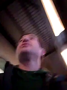 openlegsforyou online show from 12-03-25, 06:21