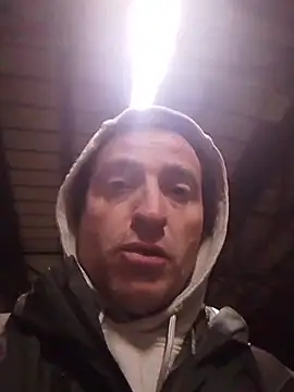 Snapshot of openlegsforyou chatting on 01-13-26, 06:46 openlegsforyou online show from 01-13-26, 06:46