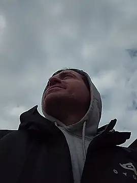 Snapshot of openlegsforyou chatting on 01-14-26, 11:38 openlegsforyou online show from 01-14-26, 11:38