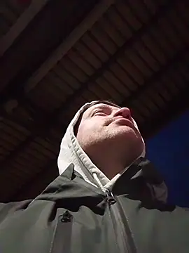 Snapshot of openlegsforyou chatting on 01-15-26, 06:18 openlegsforyou online show from 01-15-26, 06:18