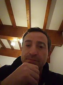 Snapshot of openlegsforyou chatting on 02-02-26, 05:11 openlegsforyou online show from 02-02-26, 05:11