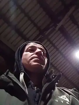 Snapshot of openlegsforyou chatting on 02-06-26, 03:44 openlegsforyou online show from 02-06-26, 03:44