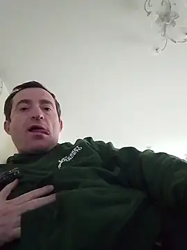 Snapshot of openlegsforyou chatting on 02-10-26, 09:35 openlegsforyou online show from 02-10-26, 09:35