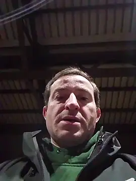 Snapshot of openlegsforyou chatting on 02-11-26, 03:44 openlegsforyou online show from 02-11-26, 03:44