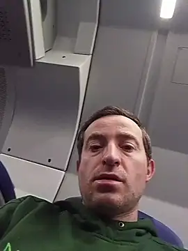 Snapshot of openlegsforyou chatting on 02-12-26, 06:41 openlegsforyou online show from 02-12-26, 06:41