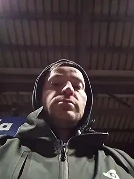 Snapshot of openlegsforyou chatting on 02-18-26, 03:46 openlegsforyou online show from 02-18-26, 03:46