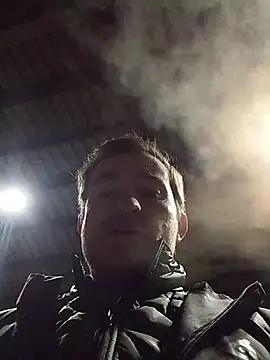 Snapshot of openlegsforyou chatting on 02-19-26, 03:46 openlegsforyou online show from 02-19-26, 03:46