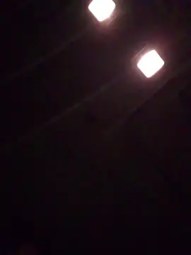 Snapshot of openlegsforyou chatting on 02-20-26, 03:36 openlegsforyou online show from 02-20-26, 03:36