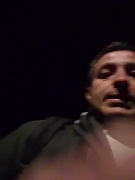 Snapshot of openlegsforyou chatting on 02-24-26, 05:16 openlegsforyou online show from 02-24-26, 05:16