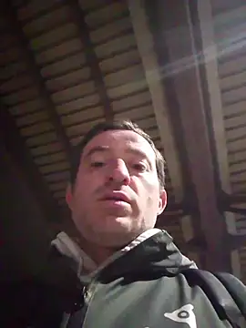 Snapshot of openlegsforyou chatting on 02-25-26, 05:17 openlegsforyou online show from 02-25-26, 05:17