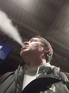 Snapshot of openlegsforyou chatting on 02-27-26, 03:39 openlegsforyou online show from 02-27-26, 03:39