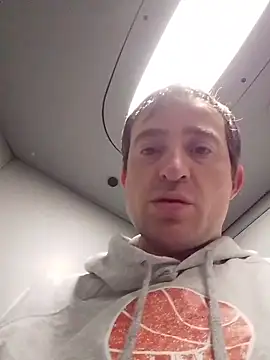 Snapshot of openlegsforyou chatting on 03-02-26, 05:19 openlegsforyou online show from 03-02-26, 05:19