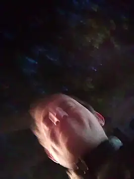 Snapshot of openlegsforyou chatting on 03-03-26, 05:08 openlegsforyou online show from 03-03-26, 05:08