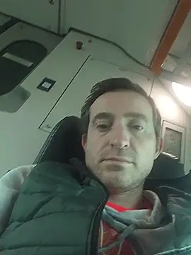 Snapshot of openlegsforyou chatting on 03-04-26, 10:21 openlegsforyou online show from 03-04-26, 10:21