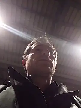 Snapshot of openlegsforyou chatting on 03-05-26, 03:46 openlegsforyou online show from 03-05-26, 03:46