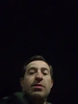 Snapshot of openlegsforyou chatting on 03-06-26, 04:53 openlegsforyou online show from 03-06-26, 04:53